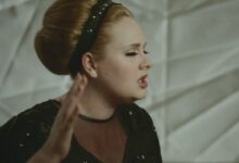 Photo of Rolling in the Deep» by Adele