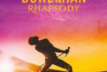 Photo of Bohemian Rhapsody» by Queen
