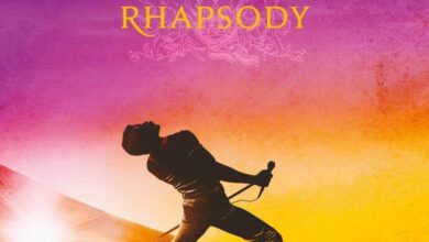 Photo of Bohemian Rhapsody» by Queen