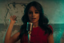 Photo of Havana» by Camila Cabello