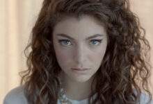 Photo of Royals» by Lorde