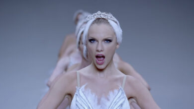 Photo of Shake It Off» by Taylor Swift