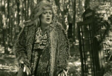 Photo of Hello» by Adele