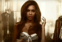 Photo of Irreplaceable» by Beyoncé