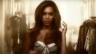 Photo of Irreplaceable» by Beyoncé