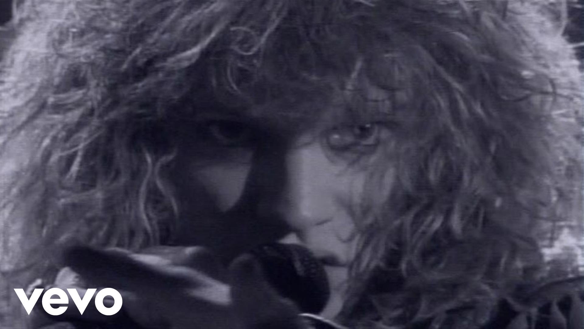 Фото 39 — Livin’ on a Prayer» by Bon Jovi
