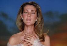 Photo of My Heart Will Go On» by Celine Dion