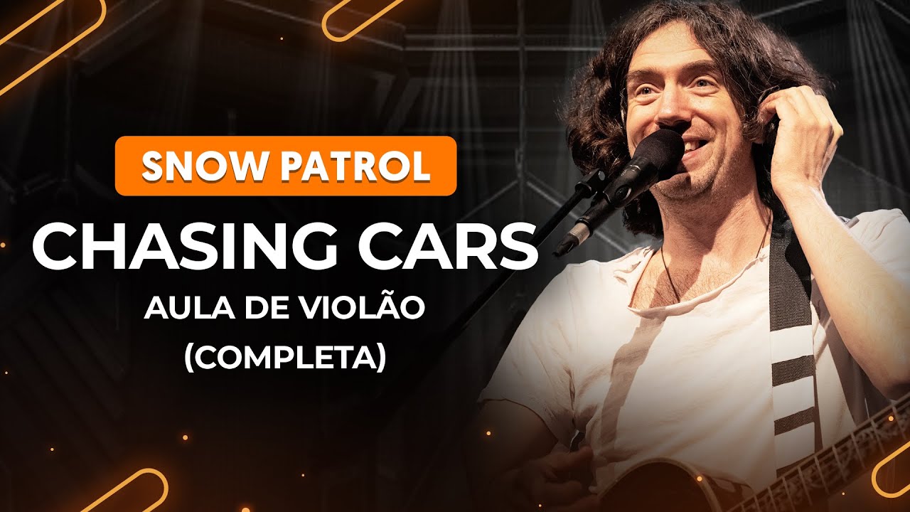 Фото 67 — Chasing Cars» by Snow Patrol