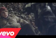 Photo of Titanium» by David Guetta ft. Sia