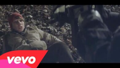 Photo of Titanium» by David Guetta ft. Sia