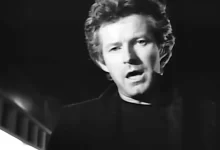 Photo of Boys of Summer» by Don Henley
