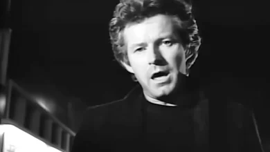 Photo of Boys of Summer» by Don Henley