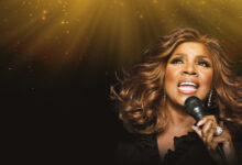 Photo of I Will Survive» by Gloria Gaynor