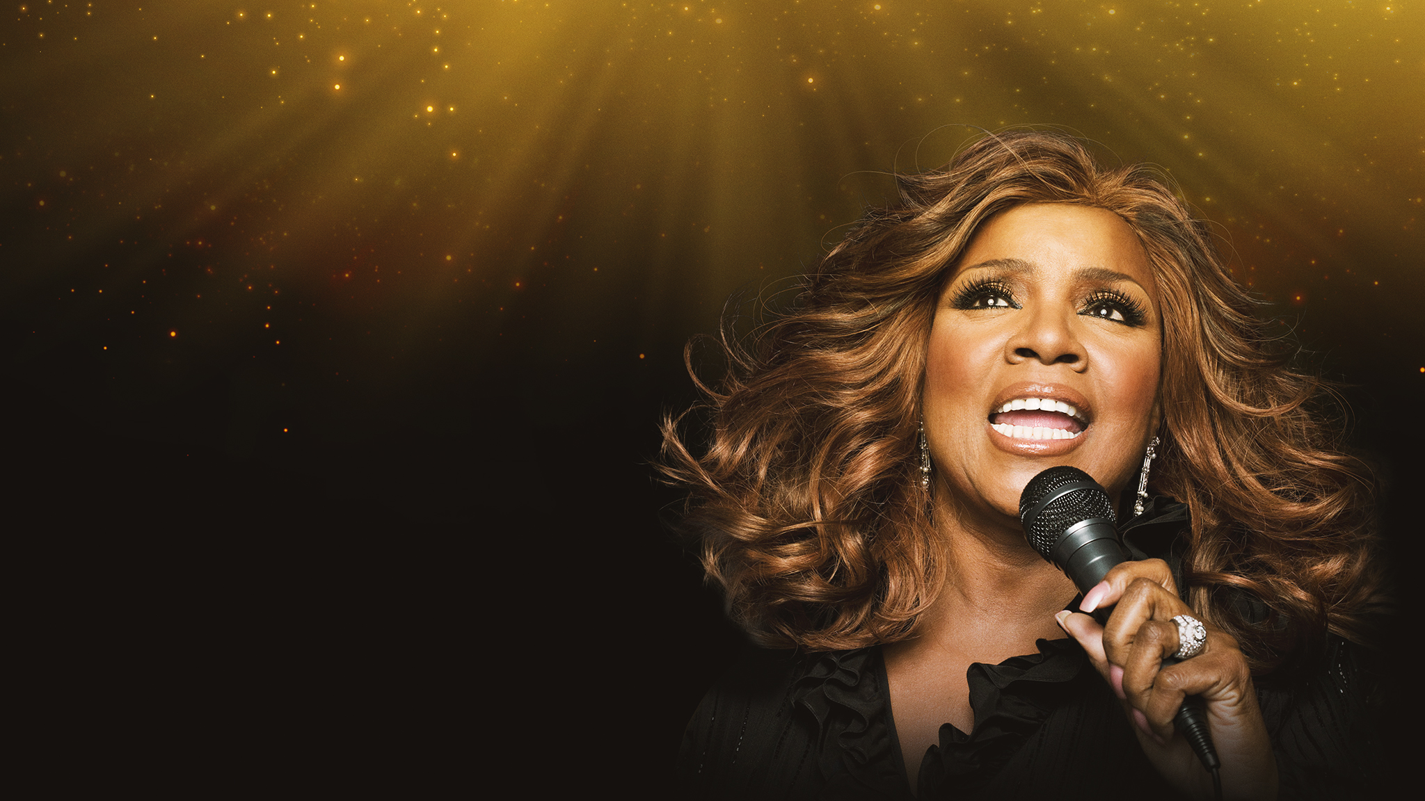 Фото 81 — I Will Survive» by Gloria Gaynor