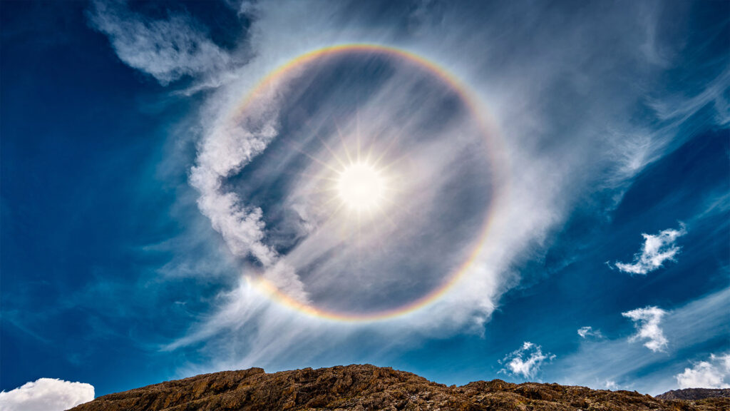 Фото 25 — Halo» by Beyoncé