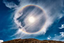 Photo of Halo» by Beyoncé