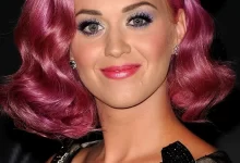 Photo of Firework» by Katy Perry