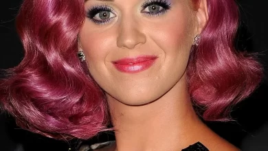 Photo of Firework» by Katy Perry