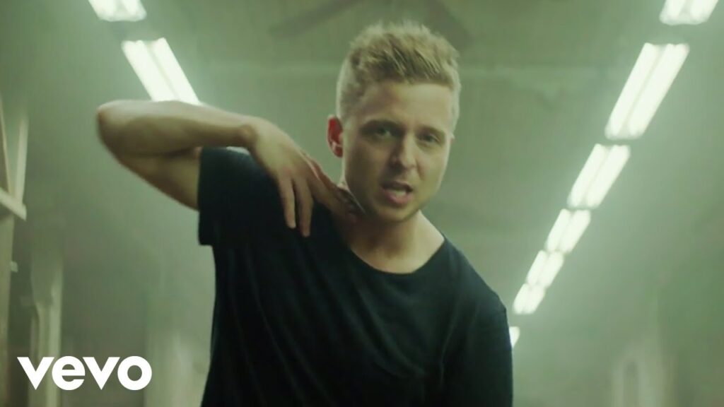 Фото 71 — Counting Stars» by OneRepublic