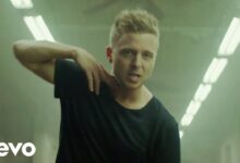 Photo of Counting Stars» by OneRepublic