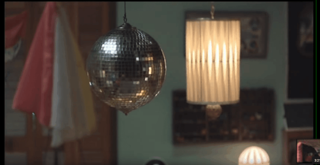 Фото 26 — Fireflies» by Owl City