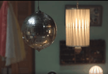 Photo of Fireflies» by Owl City