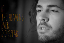 Photo of Take Me to Church» by Hozier
