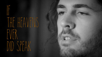 Photo of Take Me to Church» by Hozier