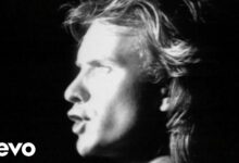 Photo of Every Breath You Take» by The Police