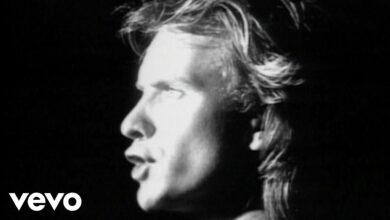 Photo of Every Breath You Take» by The Police